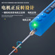 Zhikai six-speed speed adjustment glue removal artifact rubber rolling machine