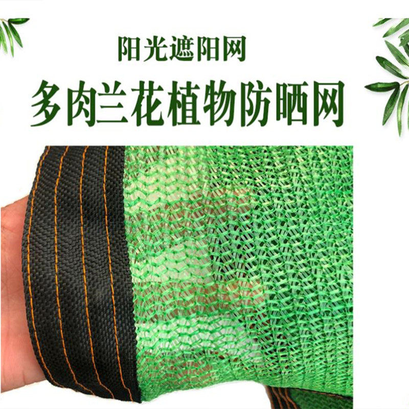 遮光网多肉 新人首单立减十元 21年7月 淘宝海外
