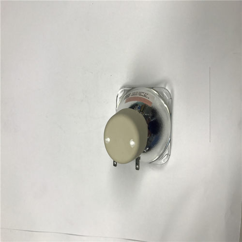 原装明基MP611/MP611C/MP615/MP625P/MP620C/CP225投影仪机灯泡 - 图3