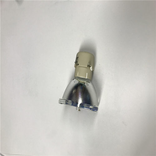 原装明基MP611/MP611C/MP615/MP625P/MP620C/CP225投影仪机灯泡 - 图2