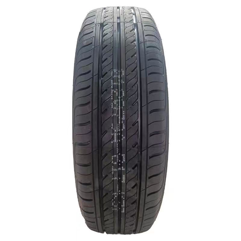 朝阳轮胎155/65r13 155/65r14 全新正品1556513 14电动汽车真空胎