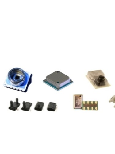 Lauterbach LA-3203 LA-3010 LA-7756A LA-7960X Tricore 正品 - 图3