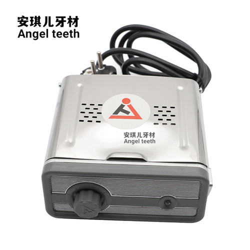 牙科融腊器新三槽溶蜡器自动控温熔蜡器恒温金泰牙科融蜡器电动 - 图1