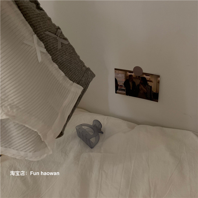 有大码的可以穿到150斤~好穿推荐 竖纹纯色内裤女中腰少女三角裤,淘宝优惠券,粉丝福利购,淘宝优惠卷