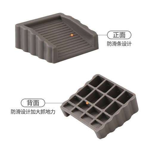 双向门阻器防风门塞防撞阻门器防撞防宝宝夹手阻门创意挡门器家用 - 图1