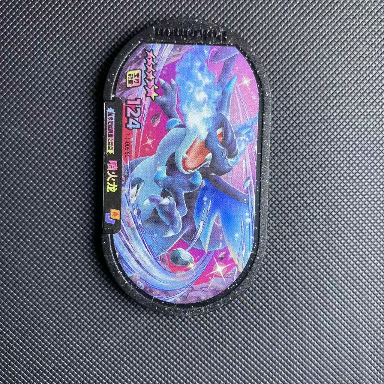 商品详情图片