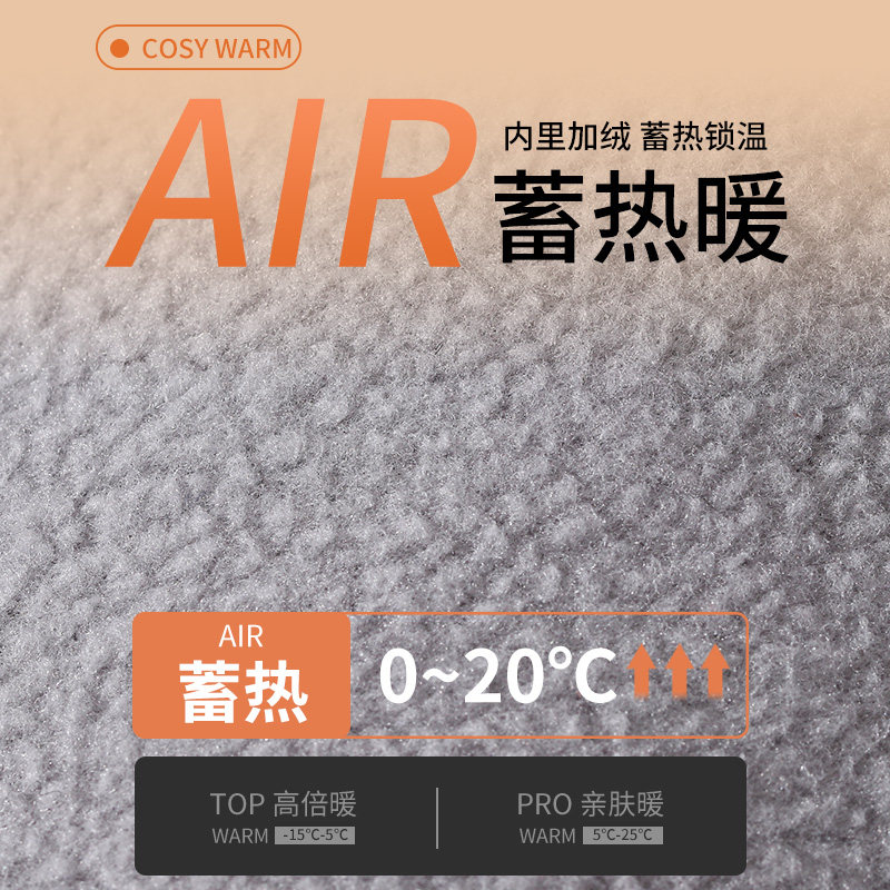 雷锋帽男士冬季骑行电动车保暖神器防风面罩围脖加厚套头棉帽子女