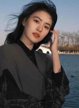 外搭披肩女2026新款民族风