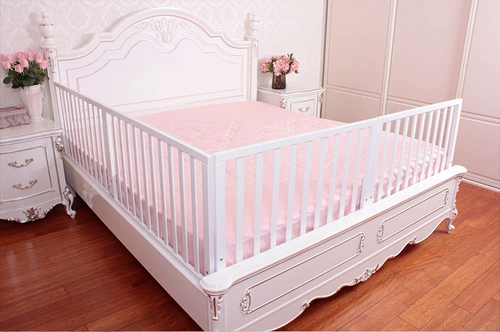 Бортики, детское ограждение, универсальный шнурок-держатель из натурального дерева, 18м, 15м