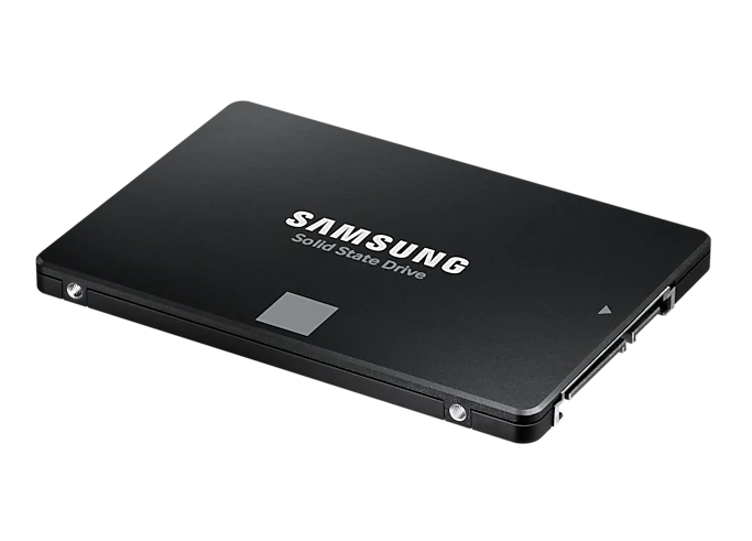 Samsung三星PM871企业级2.5寸128G笔记本电脑固态硬盘SSD硬盘120G