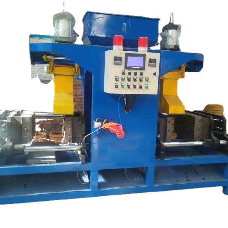 供应铸造覆膜砂壳芯机 热芯盒全自动射芯机 翻转射芯机,淘宝优惠券,粉丝福利购,淘宝优惠卷