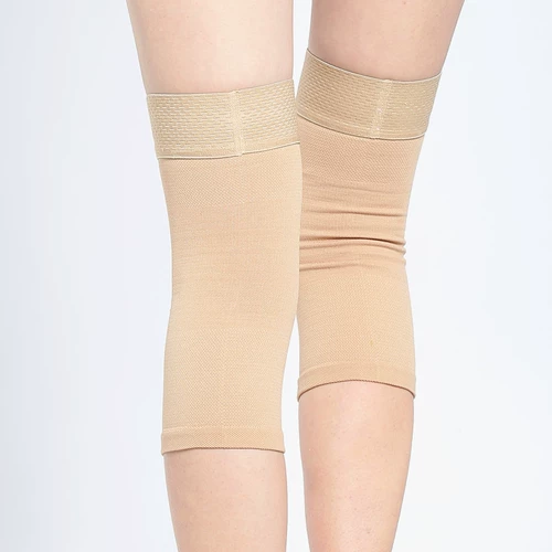 Merzi Merzi Pulse Zhangye на коленях носки баскетбол баскетбол срочно, креветки, медицинские носки, женщины