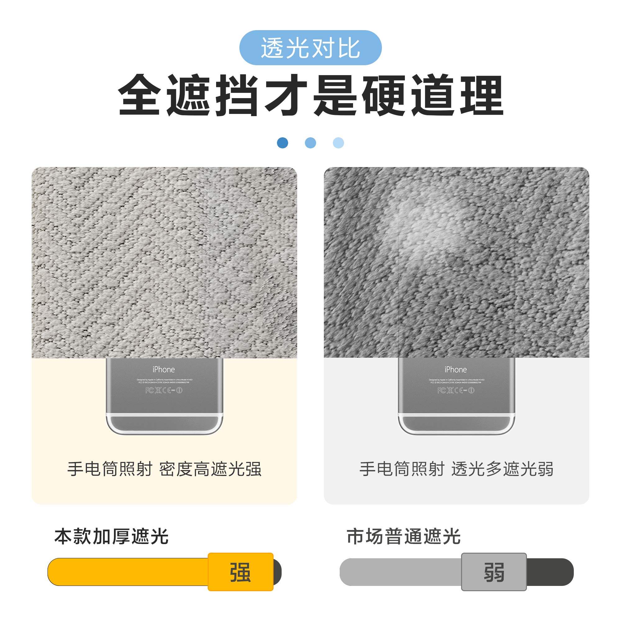 全遮光家用门帘卧室加厚隔音窗帘客厅空调挡风帘试衣间免打孔挂帘,淘宝优惠券,粉丝福利购,淘宝优惠卷