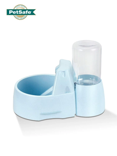 Petsafe bei shi'an интеллектуальная автоматическая круга для питья питье