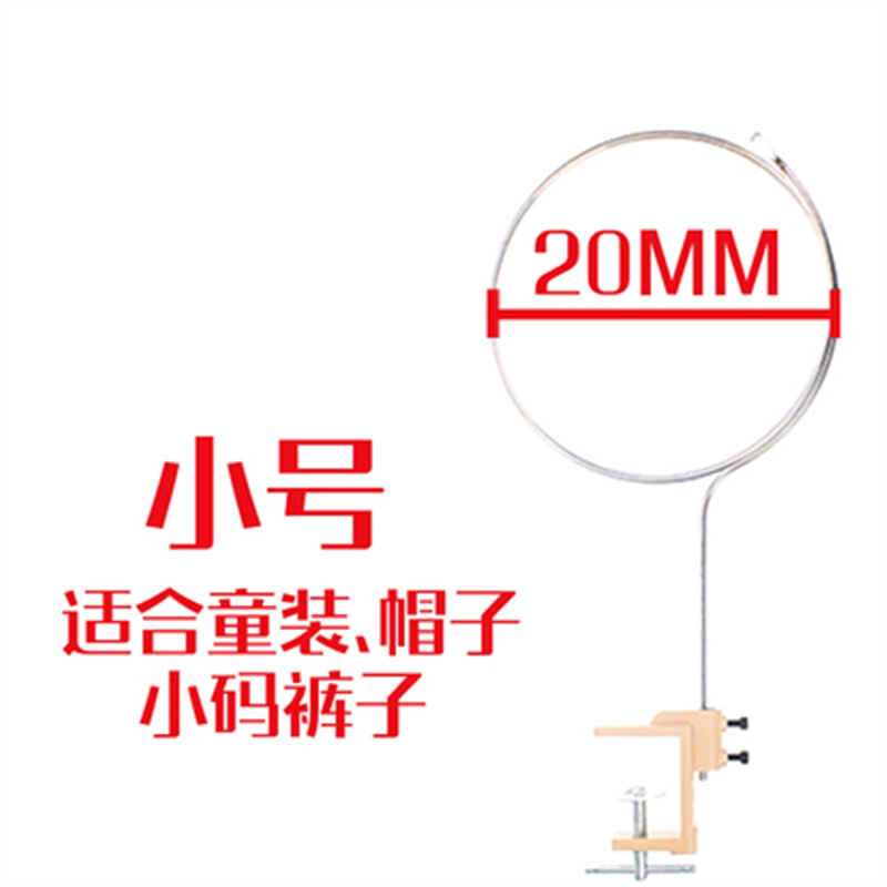 图2
