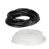 Ролевая трубка запутывание трубки трубки труб труб