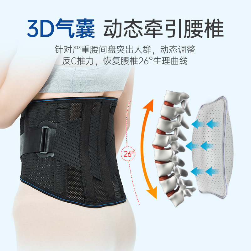  zeazen护具（器械）