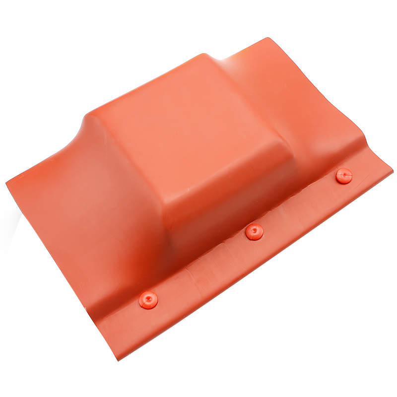 母排盒铜排保护罩搭接盒绝缘护套1-10-35KV单双排TLI型防护接线盒,淘宝优惠券,粉丝福利购,淘宝优惠卷