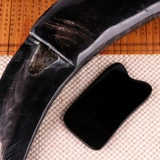 [Рекомендуется] натуральная черная вода квадратная квадратная швара