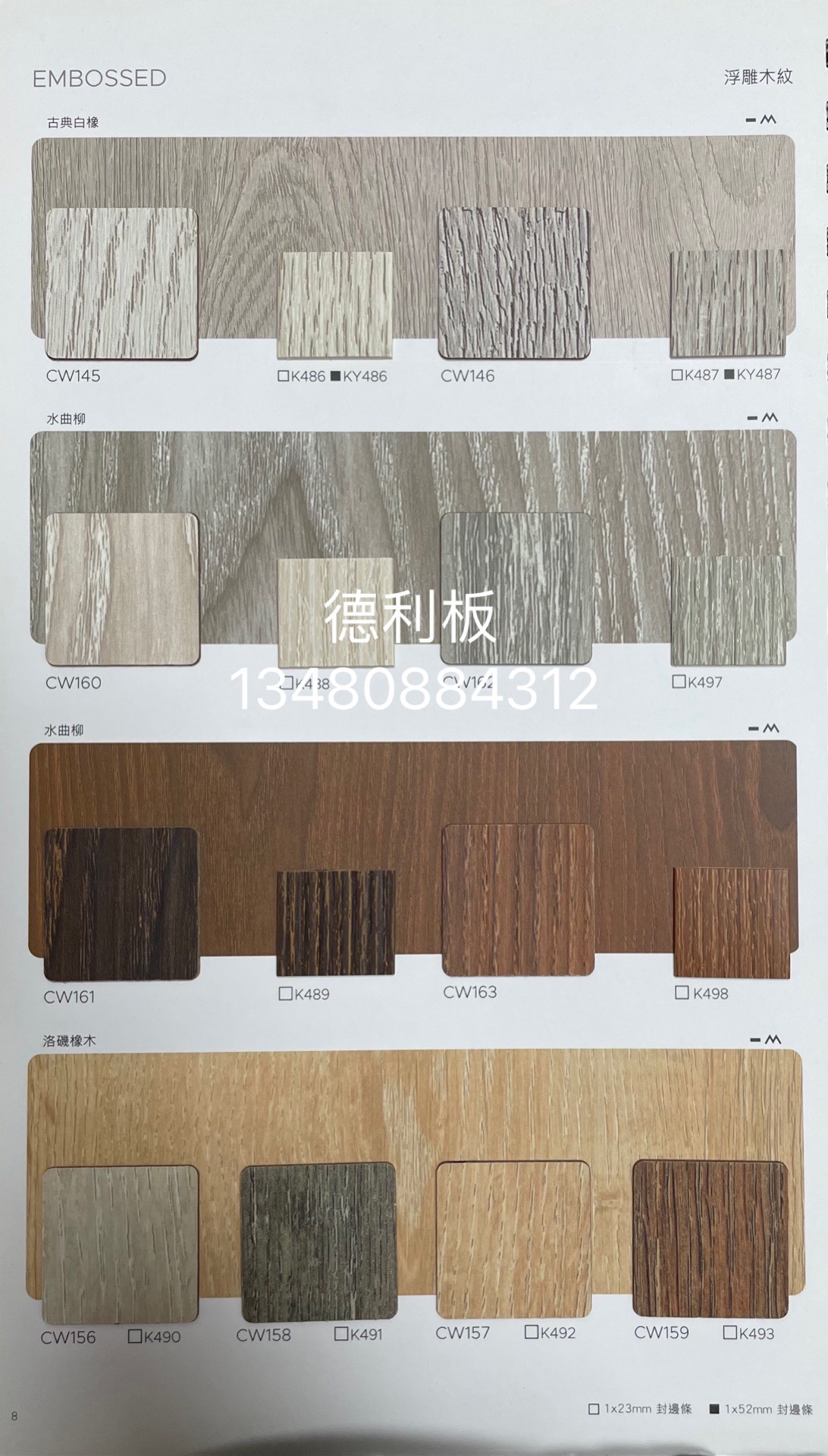 素晴らしい FASTHOUSE ファストハウス インパルス ハット ブラック 6356-0000 素晴らしい FASTHOUSE ファストハウス インパルス ハット ブラック 6356-0000