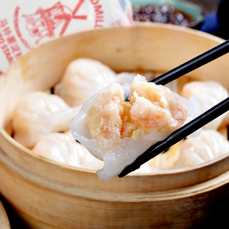 安享好物 安享S级土豆淀粉-风车马铃薯淀粉 国标