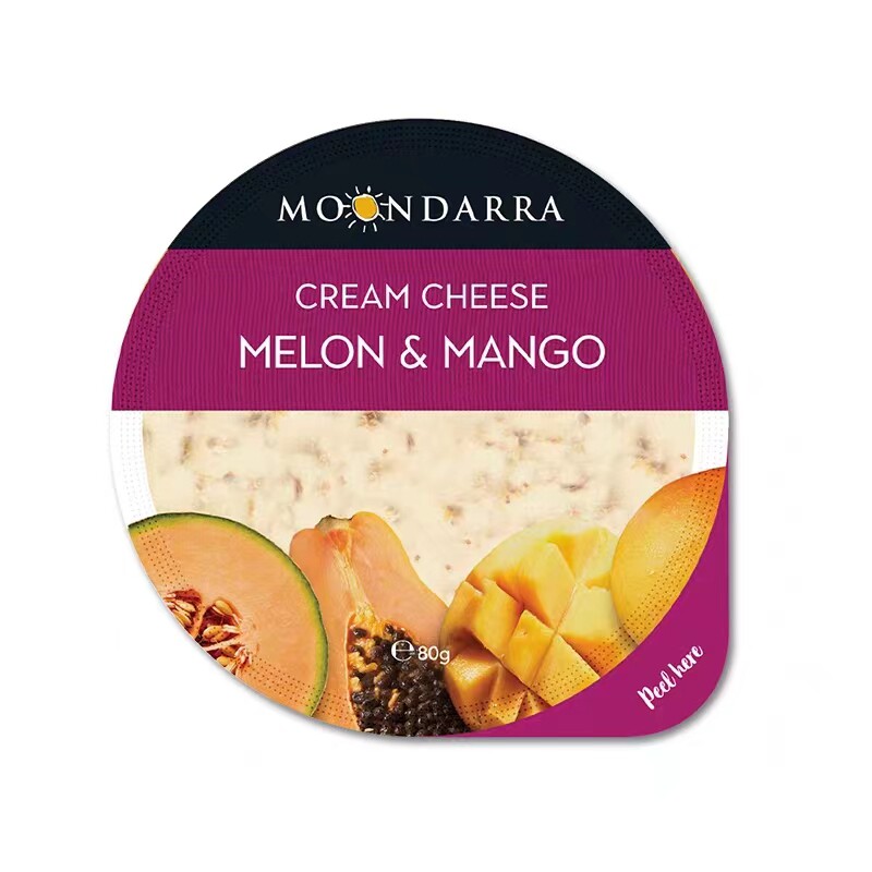 蒙达拉奶酪杏子扁桃仁百变奶油芝士块澳洲进口蔓越莓水果涂抹干酪,淘宝优惠券,粉丝福利购,淘宝优惠卷