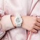 Casio Casio women's watch limited edition official website authentic