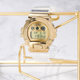 Casio Glacier Theme Waterproof Classic Limited Edition Watch