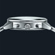 Casio men's watch EDIFICE official website genuine business casual waterproof men's watch EFR-575