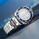 Casio men's watches are the first choice for retro and fashionable gifts