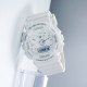 Casio official authentic sports waterproof watch