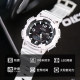 Solar Student Watch Casio Sports Couple