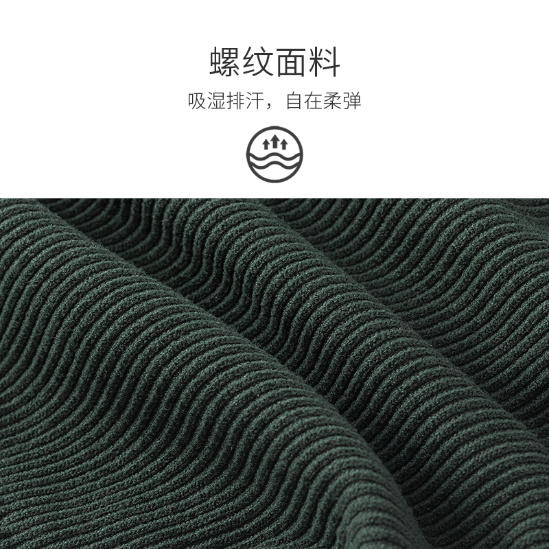靓真内衣旗舰店网红同款美背裹胸内衣女瑜伽运动背心性感聚拢无钢圈文胸打底外穿3