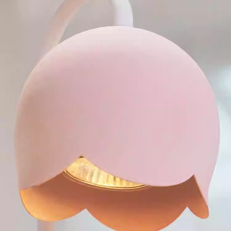 可爱奶油青春粉香薰灯少女心礼物摆件融蜡灯无火调光定时融烛灯,淘宝优惠券,粉丝福利购,淘宝优惠卷