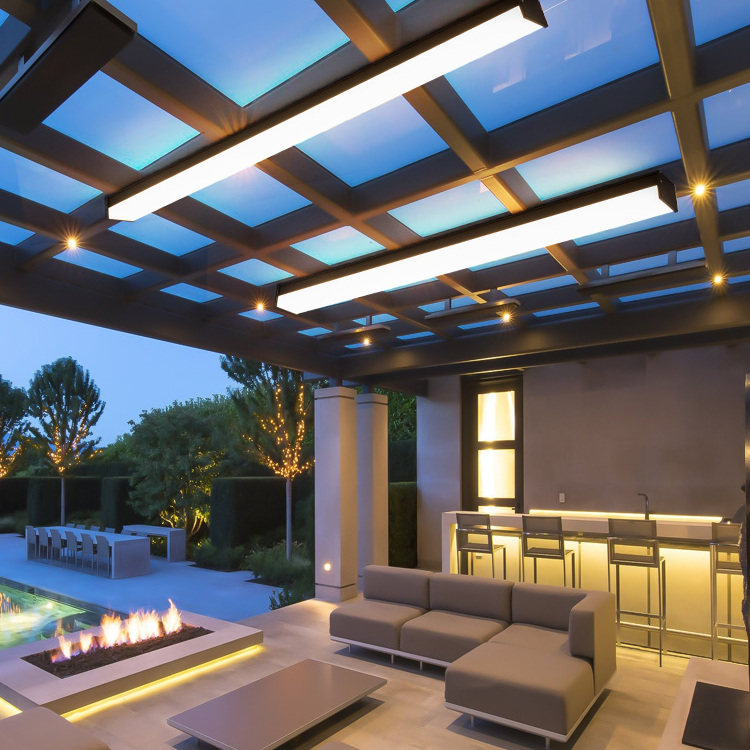 太阳能人体感应壁灯阳光房阳台吸顶灯防水免布线DIY自粘窗户灯,淘宝优惠券,粉丝福利购,淘宝优惠卷