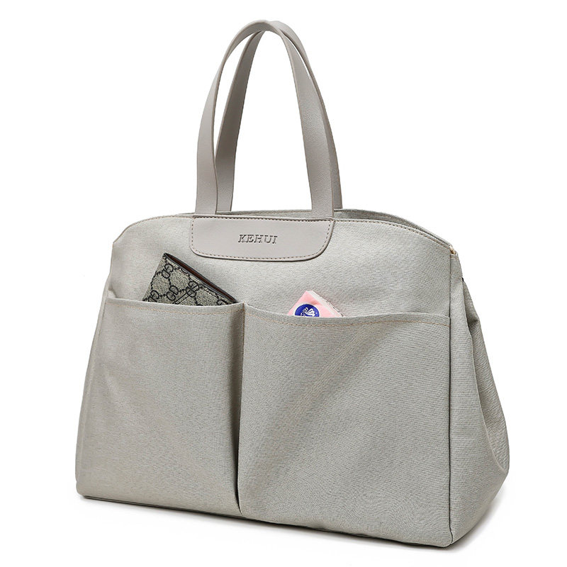  欧舒宝妈咪包/袋