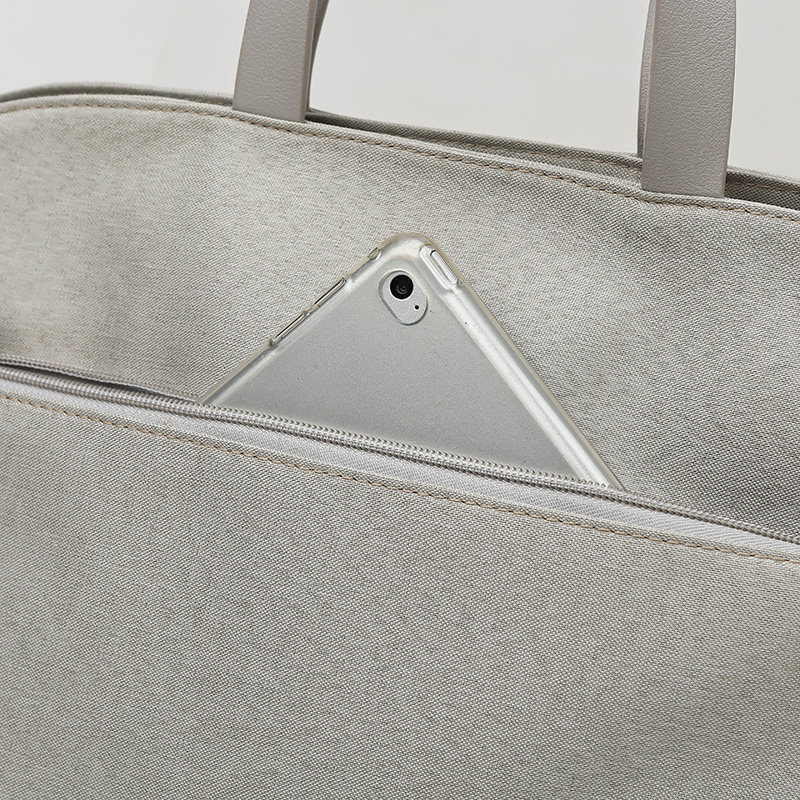  欧舒宝妈咪包/袋