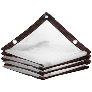 保温膜无滴膜透明塑料薄膜