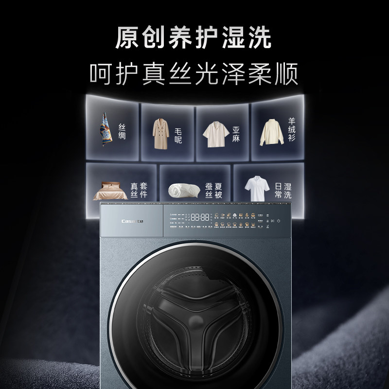 图 2