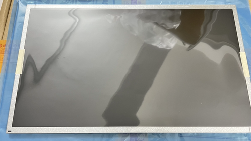 MT220WPM-N10 M220ZGE-L20  LTM220MT12 LM220WE1 M220Z1-L03/LA3 - 图2