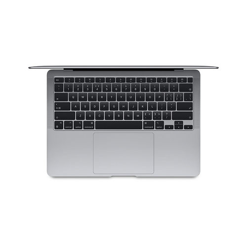 出租苹果MacBook AirM1/2 笔记本Mac mini M4 芯片 10+10核主机 - 图2