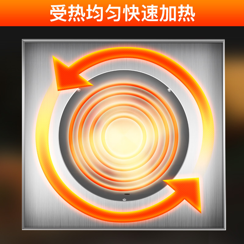 商用台式小型饺子小笼包蒸锅蒸包炉 维思美格汉美商用蒸炉/商用蒸包炉