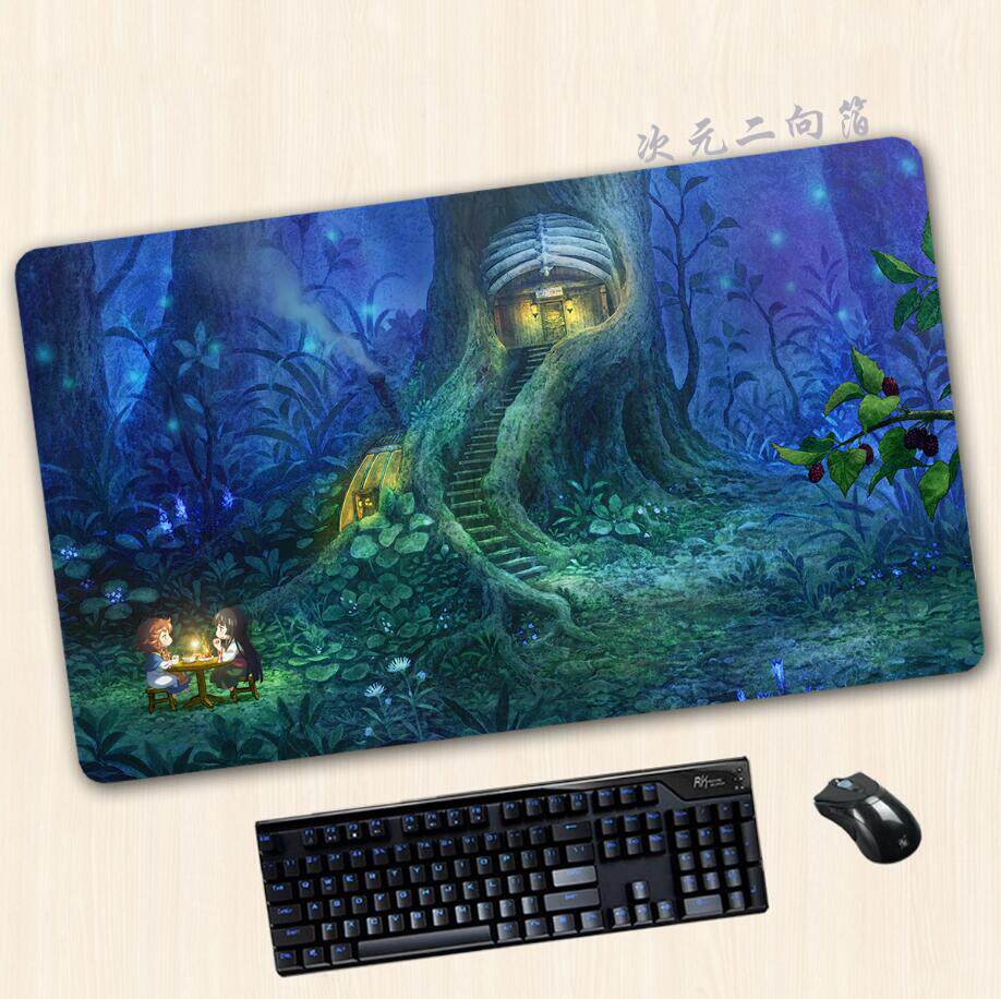 腐女動漫周邊 新人首單立減十元 21年7月 淘寶海外