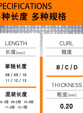 单根扁毛风吹动超柔软种植