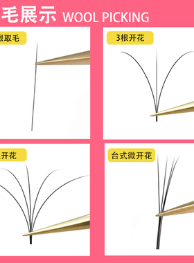 七彩0.07天鹅绒漫画款