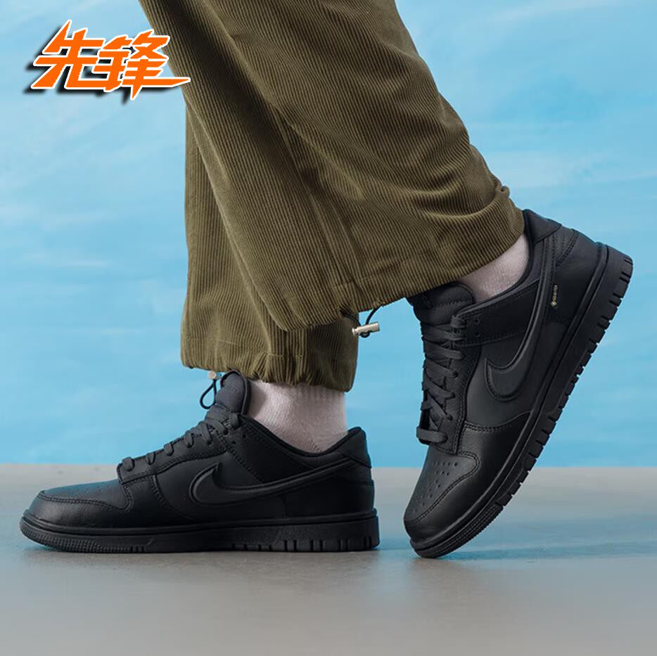 图 4