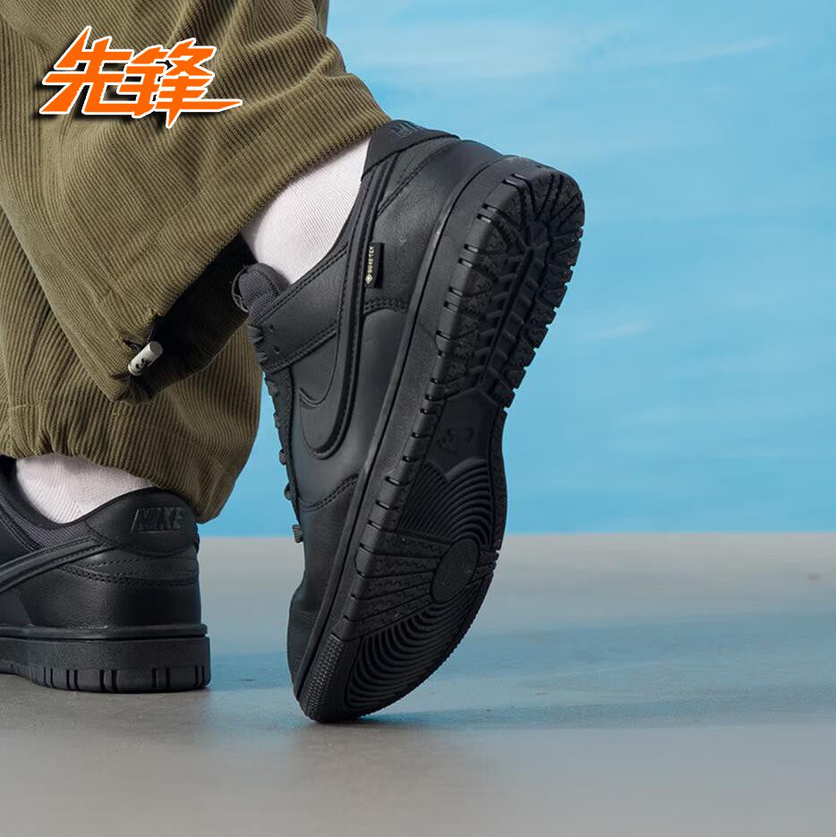 图 3
