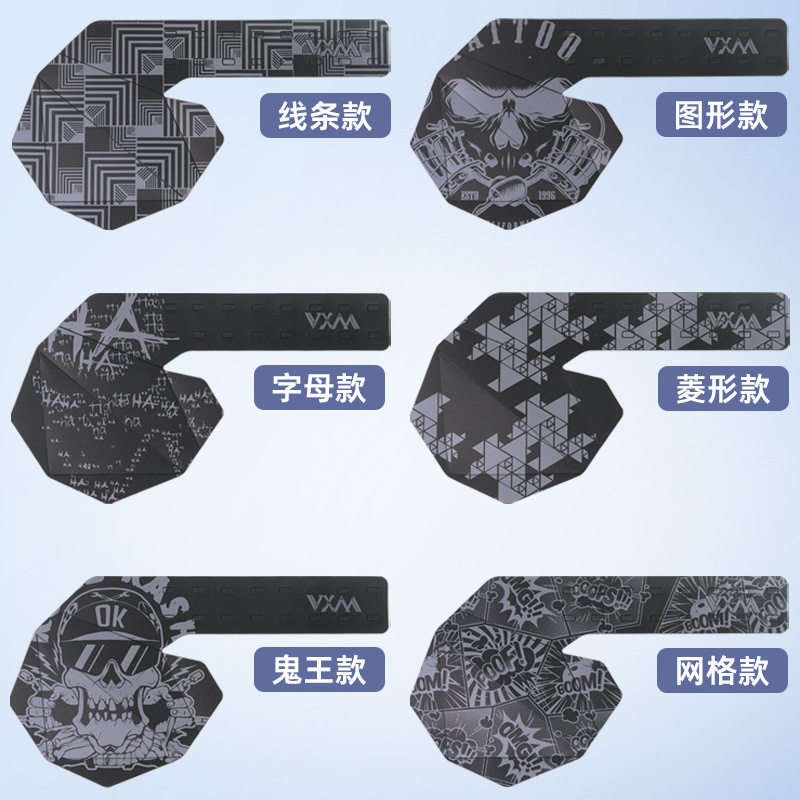 图2