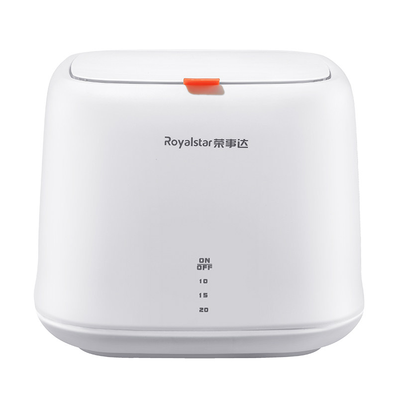 荣事达全自动内衣内裤清洗机洗衣机 荣事达创若洗衣机