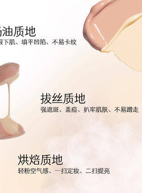 玛丽黛佳光影戏法渲染遮瑕盘正品